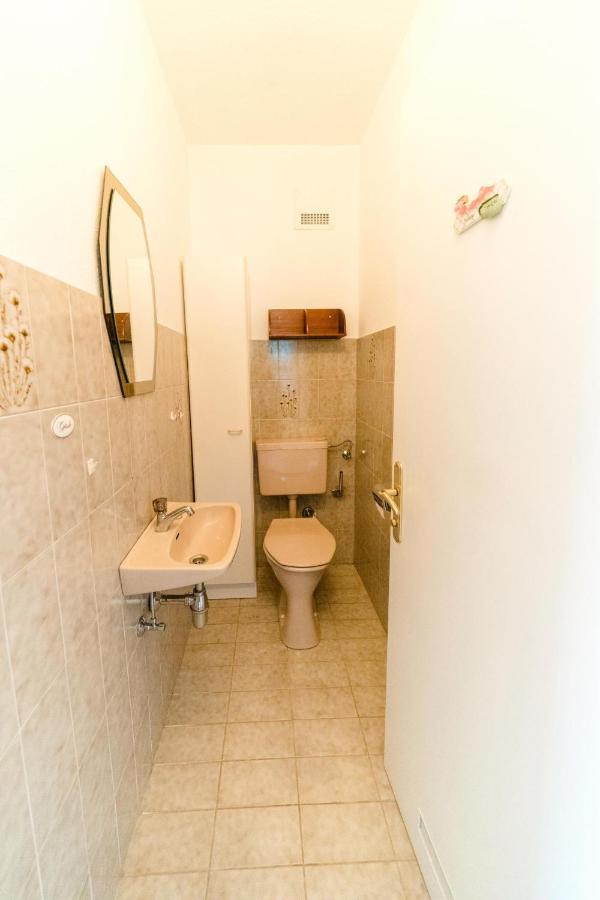 Ferienhaus Karawankenblick Velden Velden am Wörthersee Екстериор снимка